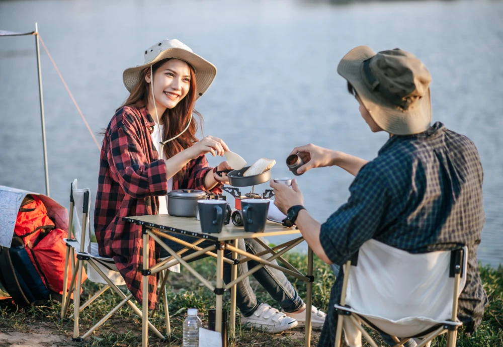 portable cooler box