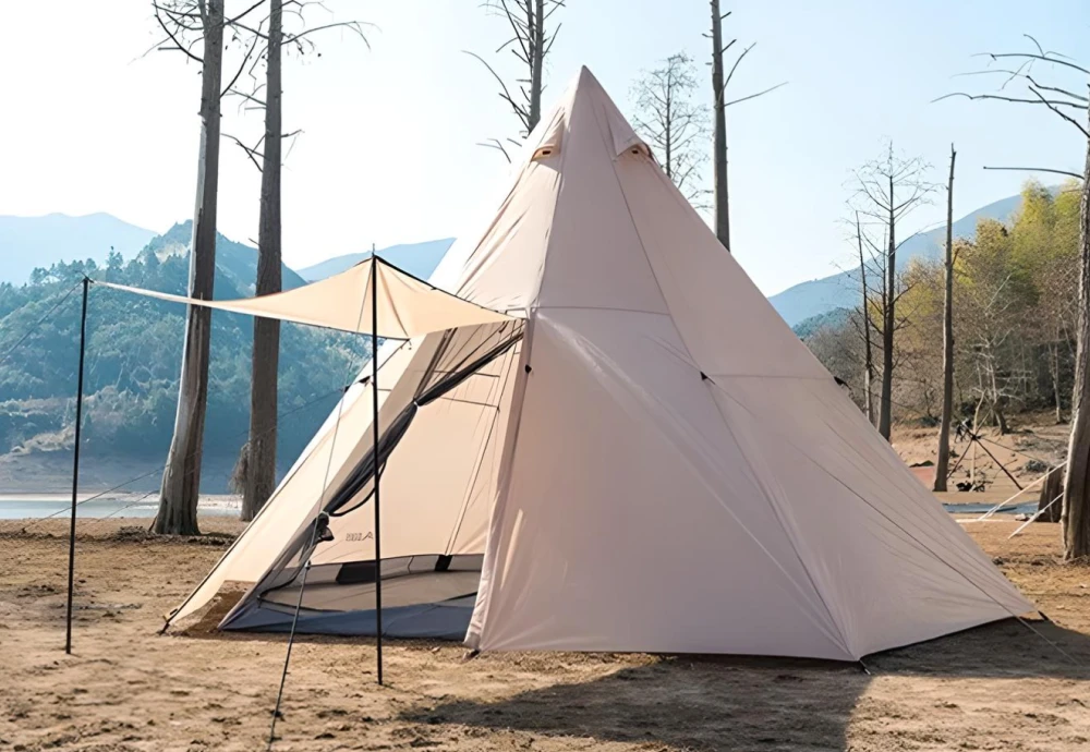 teepee tent to buy