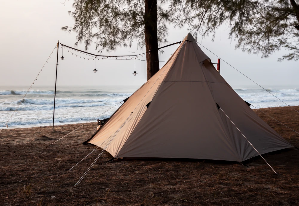 teepee tent to buy